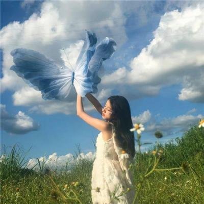 恋爱中的敌人