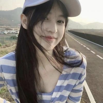 爱上百份百英雄