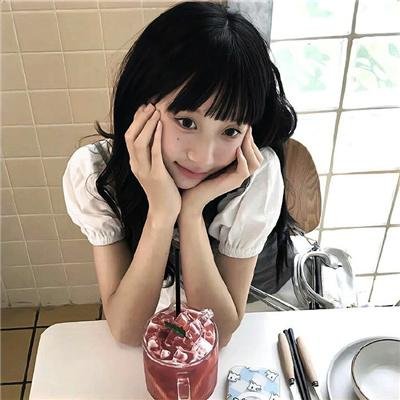 我想要找到你