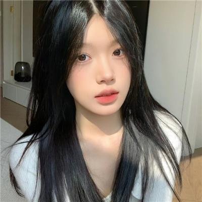 我的名字叫陈怼怼