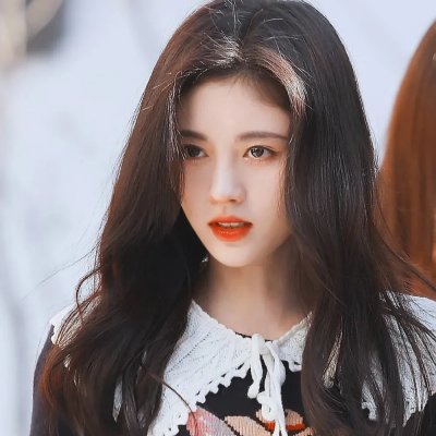 拉斯维加斯婴儿