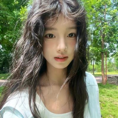 坚如磐石