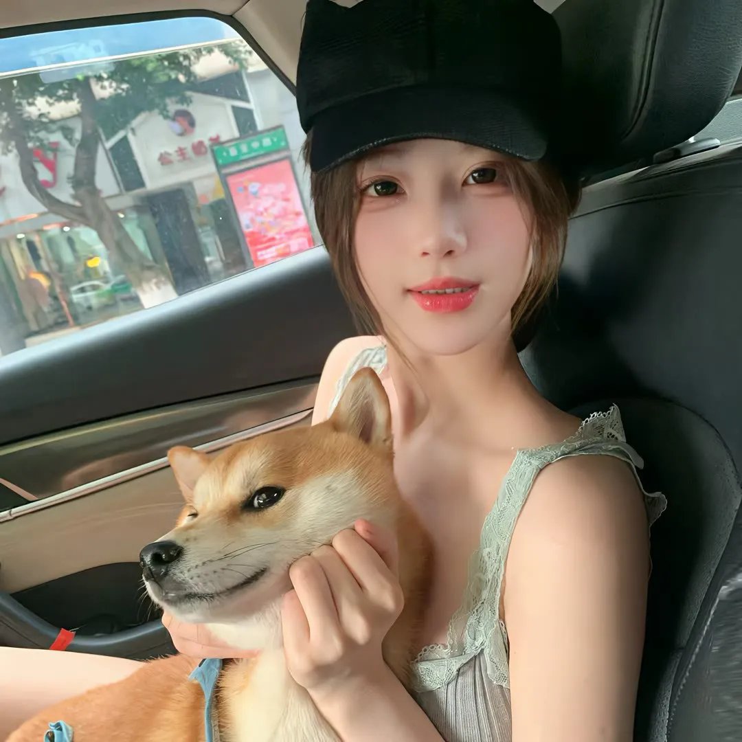 人人都出名