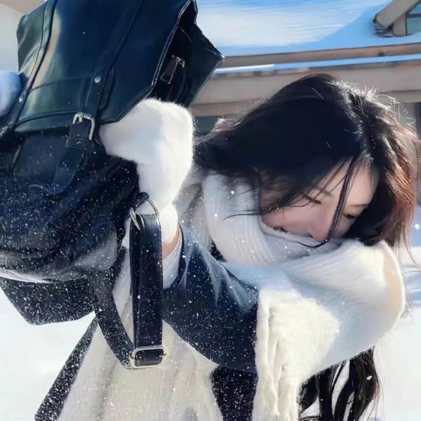 完美超越