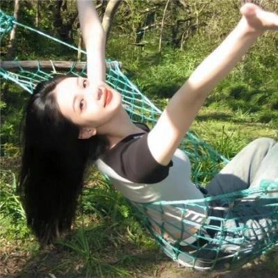 搞笑艺家人