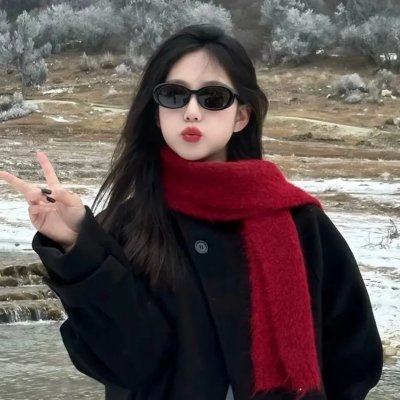 我们的相爱时光
