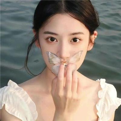 灵动：鬼影实录4