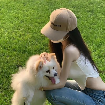 春心假期