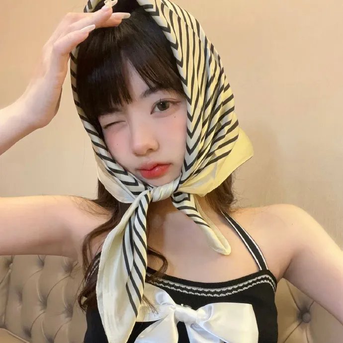 刺猬索尼克3