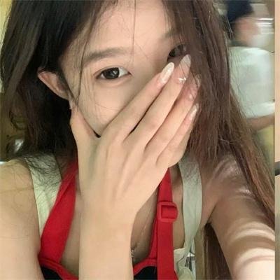 超级大骗子