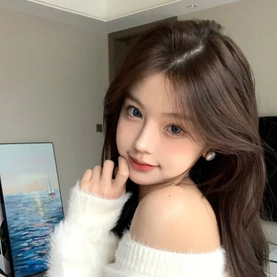 吃蛋糕的人