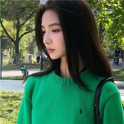 长公主不可以