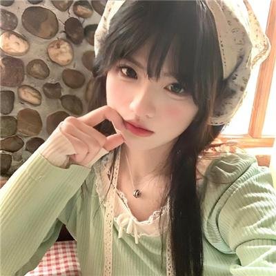 大哥大姐没出息第三季