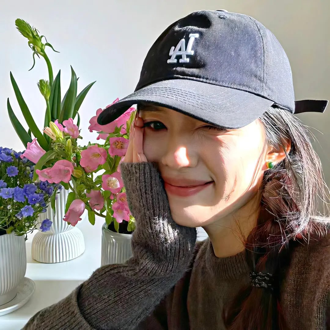 怪错娇妻