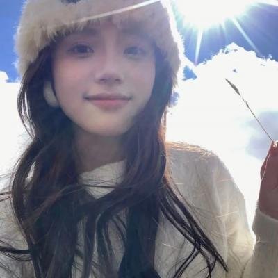 未来天后