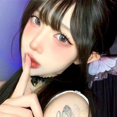 替我找到那个姑娘吧