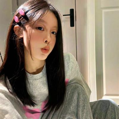 我的爱情，我的新娘