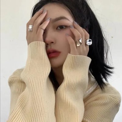 我是丐帮不打奶花