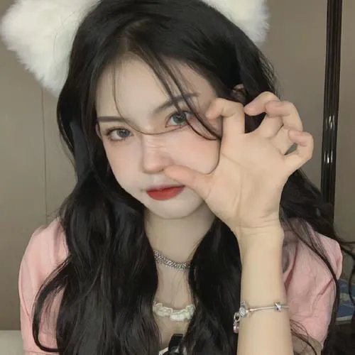 谁的青春不带伤