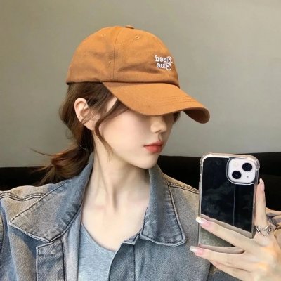 小智是女孩啦！