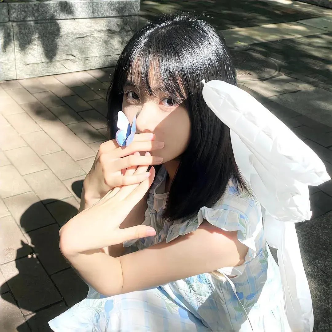 单人房的天使