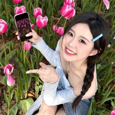 住在我身体里的那个她