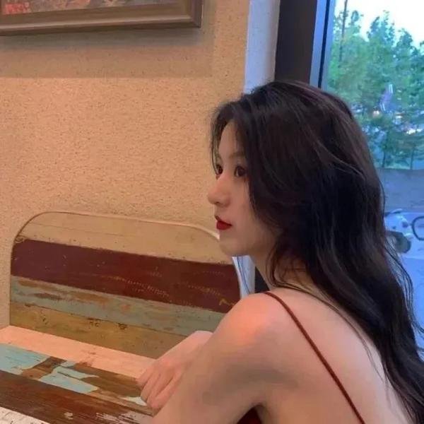 邮购新娘