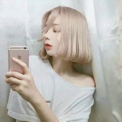 放手的勇气