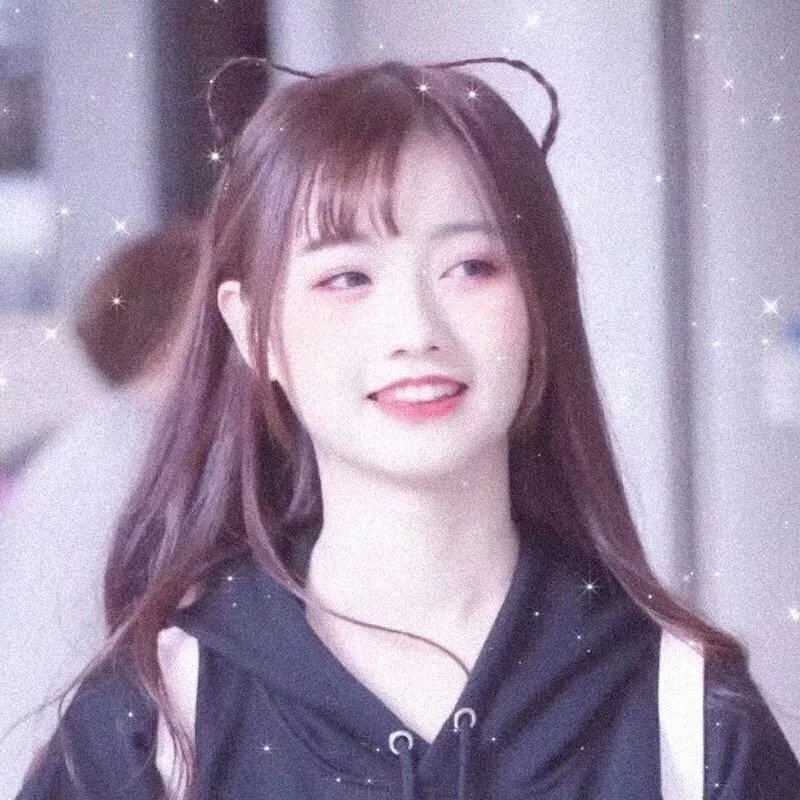 追爱家族