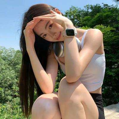 纯属意外