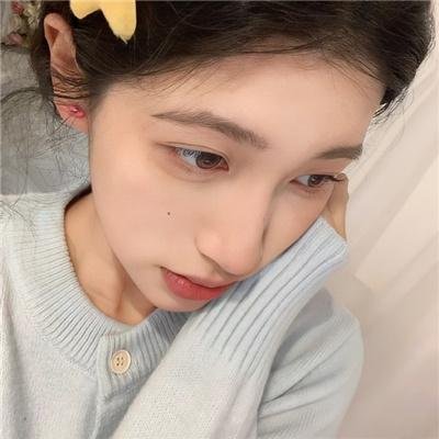 姐妹老板