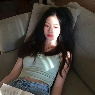秘果