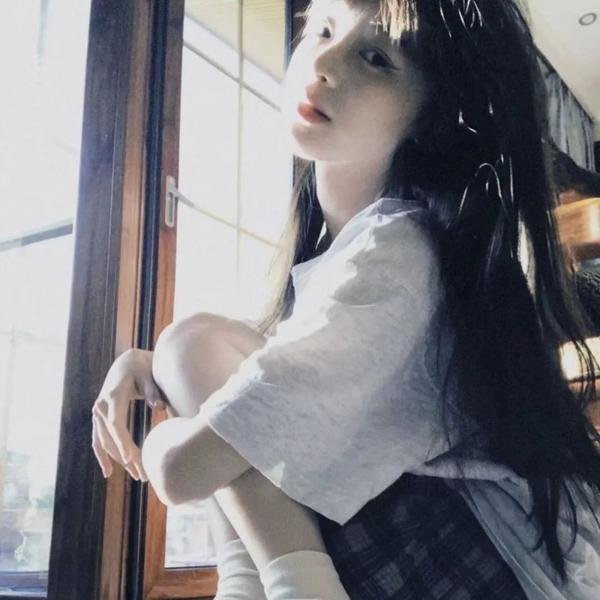 谋财管委会