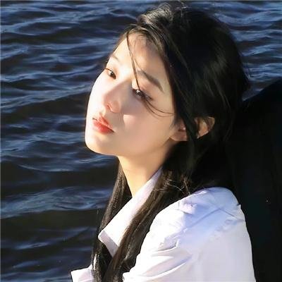 水星领航员第三季