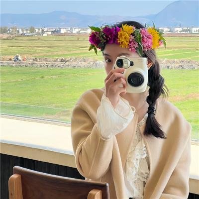 谁领风骚