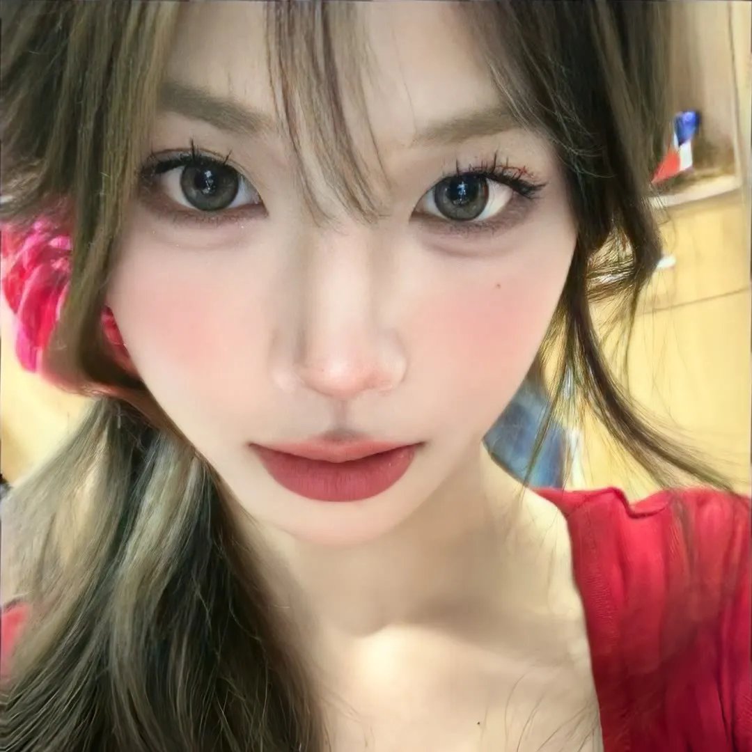 李三枪